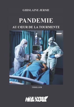 publier-un-livre.com_4198-pandemie-au-coeur-de-la-tourmente