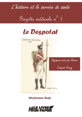 publier-un-livre.com_4199-l-histoire-et-le-service-de-sante-gazette-medicale-n-1-le-despotat