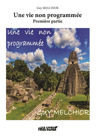 publier-un-livre.com_4200-une-vie-non-programmee-premiere-partie