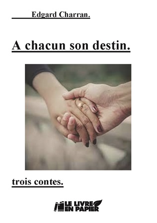 publier-un-livre.com_4201-a-chacun-son-destin