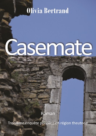 publier-un-livre.com_4202-casemate