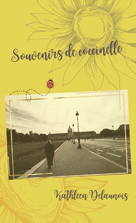 publier-un-livre.com_4203-souvenirs-de-coccinelle-format-poche