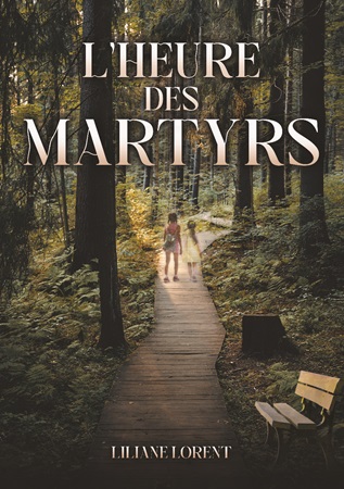 publier-un-livre.com_4205-l-heure-des-martyrs