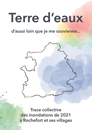 publier-un-livre.com_4206-terre-d-eaux-d-aussi-loin-que-je-me-souvienne