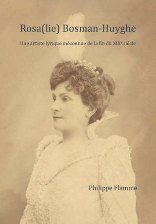 publier-un-livre.com_4209-rosalie-bosman-huyghe-une-artiste-lyrique-meconnue-de-la-fin-du-xixe-siecle