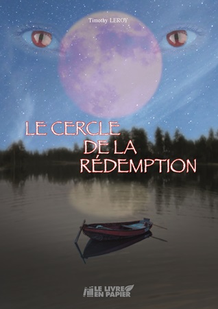 publier-un-livre.com_4212-le-cercle-de-la-redemption