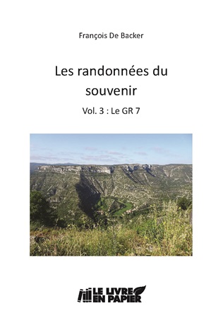 publier-un-livre.com_4213-les-randonnees-du-souvenir-vol-3-le-gr-7