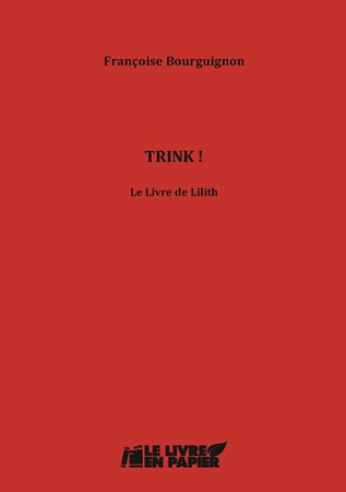 publier-un-livre.com_4214-trink-le-livre-de-lilith