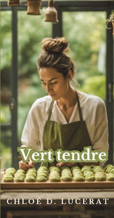 publier-un-livre.com_4215-vert-tendre