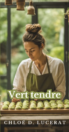 publier-un-livre.com_4215-vert-tendre