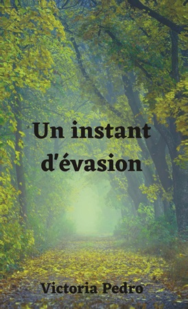 publier-un-livre.com_4216-un-instant-d-evasion