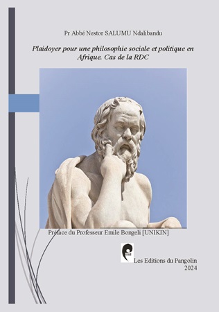 publier-un-livre.com_4217-plaidoyer-pour-une-philosophie-sociale-et-politique-en-rdc