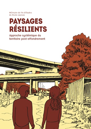 publier-un-livre.com_4218-paysages-resilients