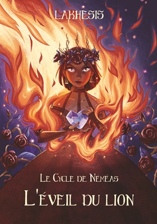 publier-un-livre.com_4220-le-cycle-de-nemeas-1-l-eveil-du-lion