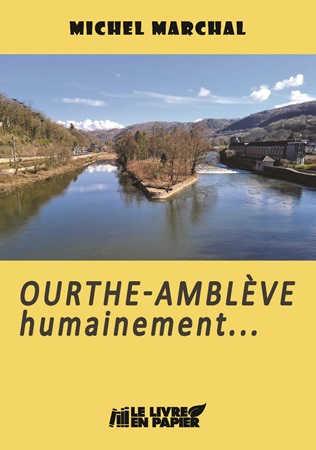 publier-un-livre.com_4221-ourthe-ambleve-humainement