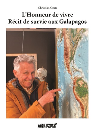 publier-un-livre.com_4222-l-honneur-de-vivre-recit-de-survie-aux-galapagos