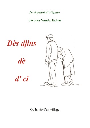 publier-un-livre.com_4224-des-djins-de-d-ci