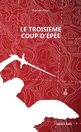 publier-un-livre.com_4227-le-troisieme-coup-d-epee