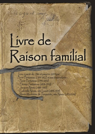 publier-un-livre.com_4228-livre-de-raison