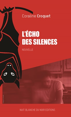 publier-un-livre.com_4230-l-echo-des-silences