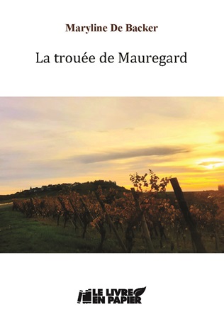 publier-un-livre.com_4231-la-trouee-de-mauregard