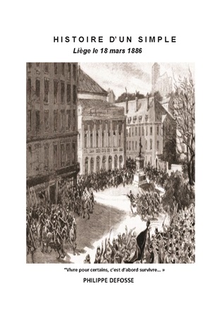 publier-un-livre.com_4232-histoire-d-un-simple-liege-le-18-mars-1886