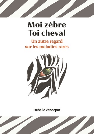 publier-un-livre.com_4234-moi-zebre-toi-cheval