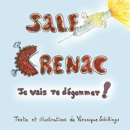 publier-un-livre.com_4241-sale-crenac-je-vais-te-degommer