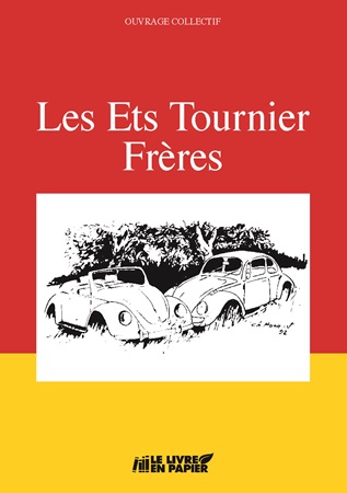 publier-un-livre.com_4243-les-ets-tournier-freres