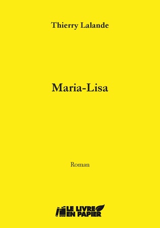 publier-un-livre.com_4248-maria-lisa