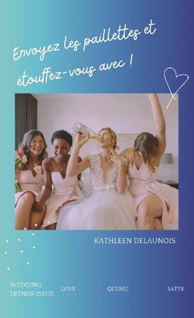 publier-un-livre.com_4249-envoyez-les-paillettes-et-etouffez-vous-avec