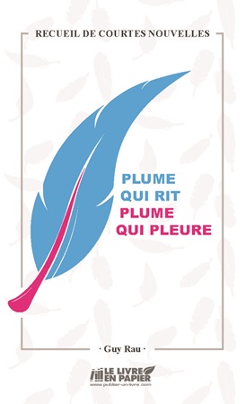 publier-un-livre.com_4250-plume-qui-rit-plume-qui-pleure