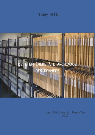 publier-un-livre.com_4251-de-l-ephemere-a-l-archivage-des-donnees