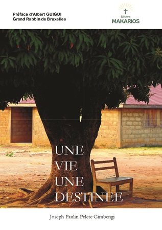 publier-un-livre.com_4257-une-vie-une-destinee