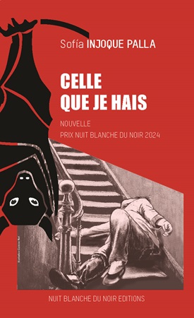 publier-un-livre.com_4258-celle-que-je-hais