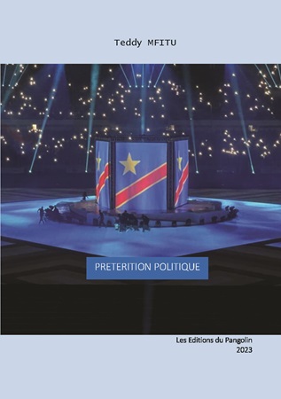 publier-un-livre.com_4259-preterition-politique