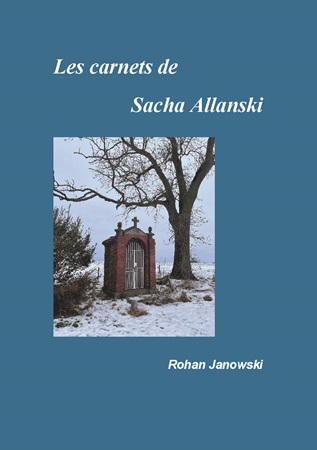 publier-un-livre.com_4260-les-carnets-de-sacha-allanski