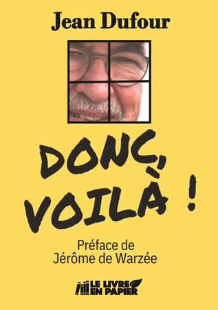 publier-un-livre.com_4261-donc-voila