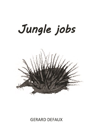 publier-un-livre.com_4262-jungle-jobs