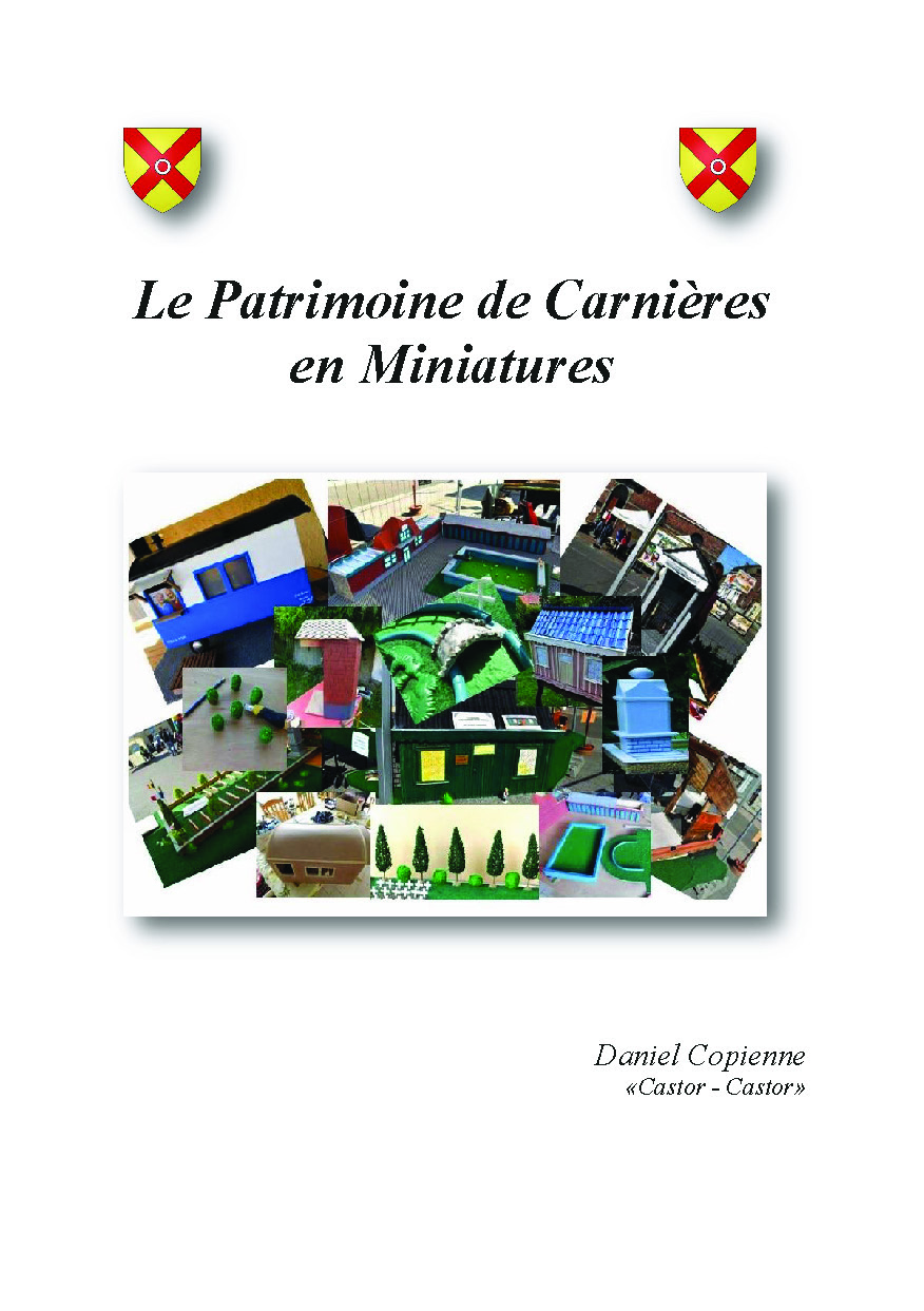 publier-un-livre.com_4263-le-patrimoine-de-carnieres-en-miniatures