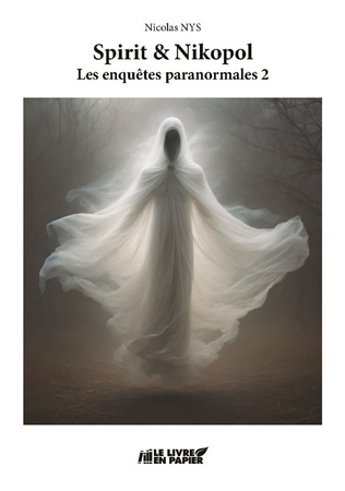 publier-un-livre.com_4265-spirit-nikopol-les-enquetes-paranormales-2