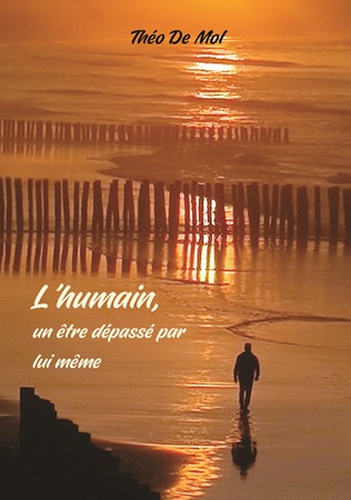 publier-un-livre.com_4266-l-humain-un-etre-depasse-par-lui-meme