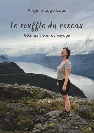 publier-un-livre.com_4274-le-souffle-du-roseau