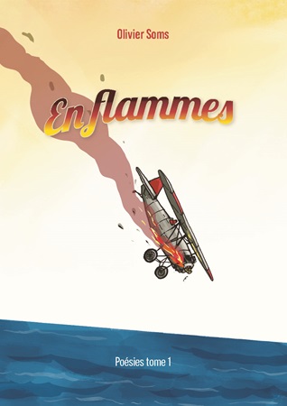 publier-un-livre.com_4275-en-flammes