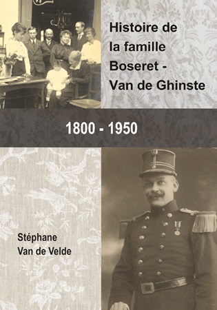 publier-un-livre.com_4278-histoire-de-la-famille-boseret-van-de-ghinste