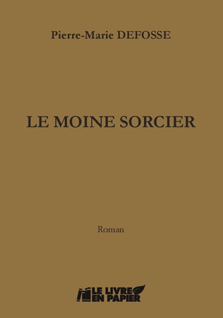 publier-un-livre.com_4279-le-moine-sorcier