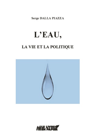 publier-un-livre.com_4280-l-eau-la-vie-et-la-politique