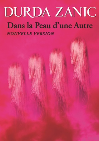 publier-un-livre.com_4282-dans-la-peau-d-une-autre