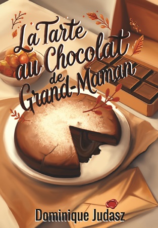 publier-un-livre.com_4285-la-tarte-au-chocolat-de-grand-maman