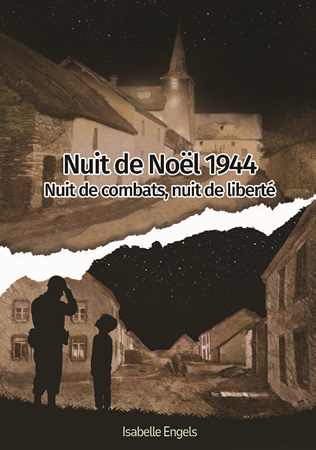 publier-un-livre.com_4287-nuit-de-noel-1944-nuit-de-combat-nuit-de-liberte